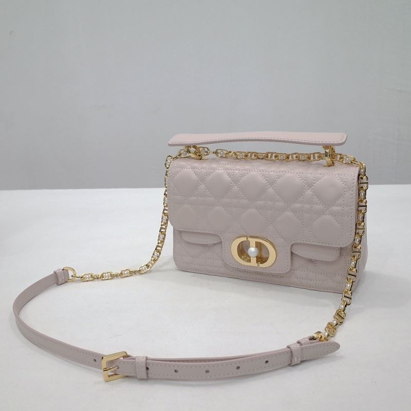 Christian Dior Other Bags